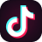 Logo Tiktok