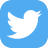 Logo Twitter
