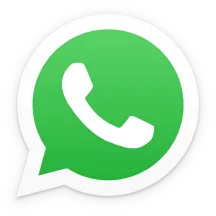 Lapakgaming WhatsApp