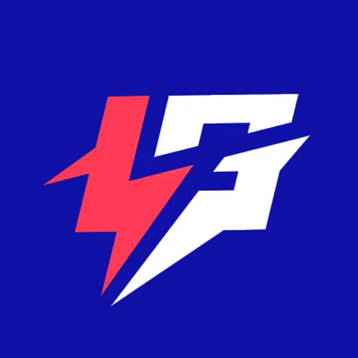 Top Up Hustle Castle Medieval Games Lapakgaming Philippines top-up-hustle-castle-medieval-games-lapakgaming-philippines
