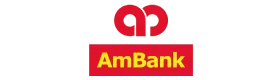 AM Bank