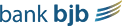 VA BJB