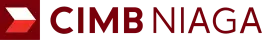 VA CIMB