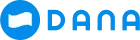 Logo Payment