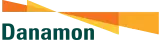 VA Danamon