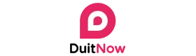 Logo Payment
