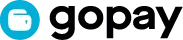 Logo Payment