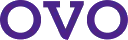 Logo Payment