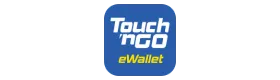 Logo Payment