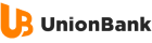 Logo Payment