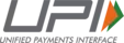 Unified Payment Interface