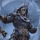 Anukhara Suit 10 Draws