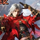 Pre-order Bloodbane Vesper 10 Draws