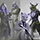 Mythic Forge 10 Draws