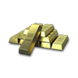 300 Golds