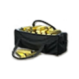 500 Golds