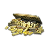 1000 Golds