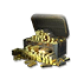 2000 Golds
