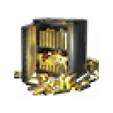 5000 Golds