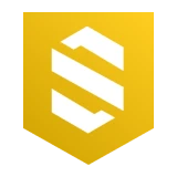 Strike Pass Premium