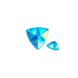 60 Crystals