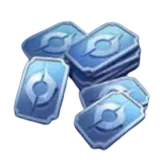 800 + 30 Tokens