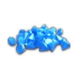 MLBB 296 Diamonds