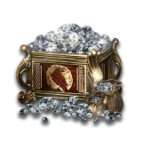 8040 Diamonds