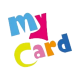 MyCard iPoint 10000pts MY