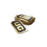 120 UC