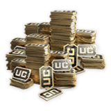 8100 UC