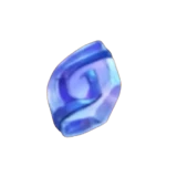 60 Crystals