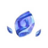 330 Crystals