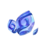 700 Crystals