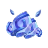 7250 Crystals